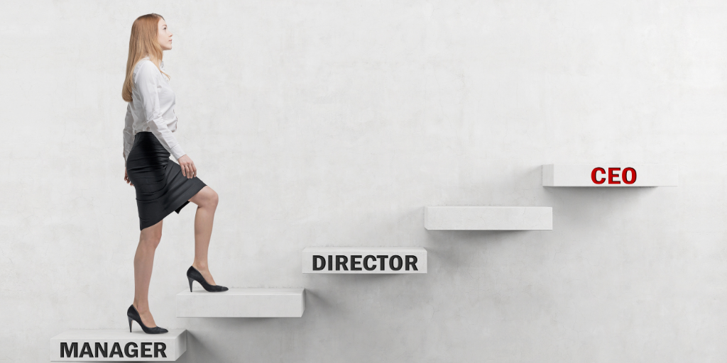 BlogHeader-Beyond the Ladder