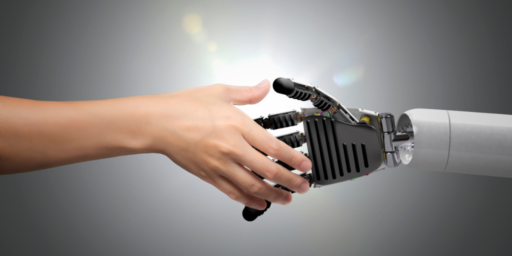 Blog_Support Brand AI Discovery