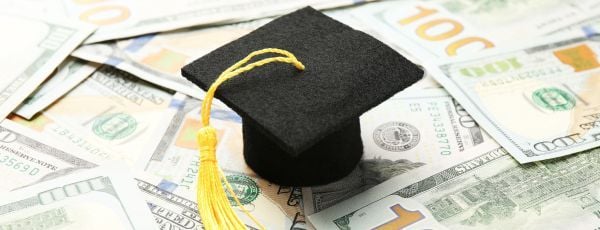 2026 Scholarships and Awards