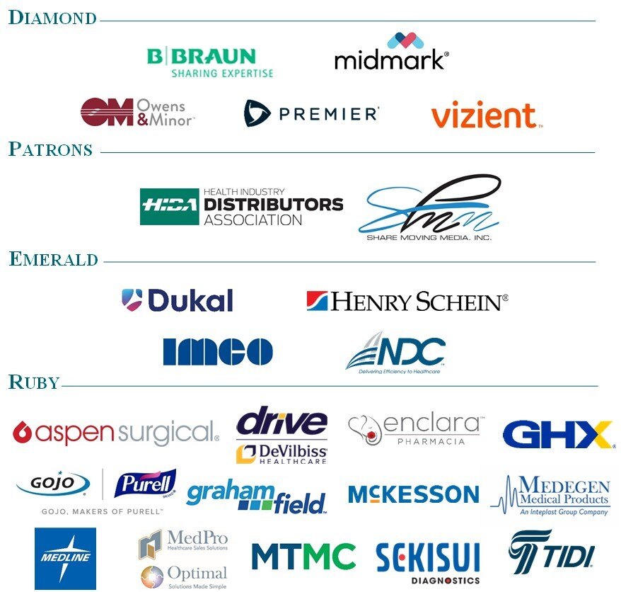 Partner logos 2025v2