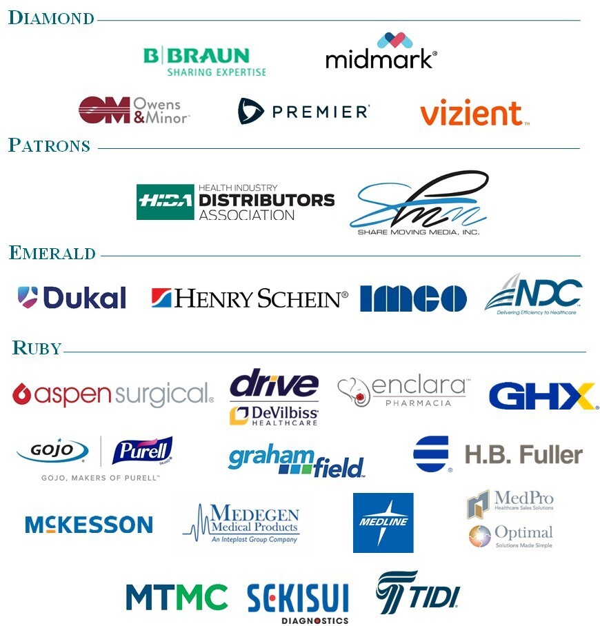 Partner logos 2025v3