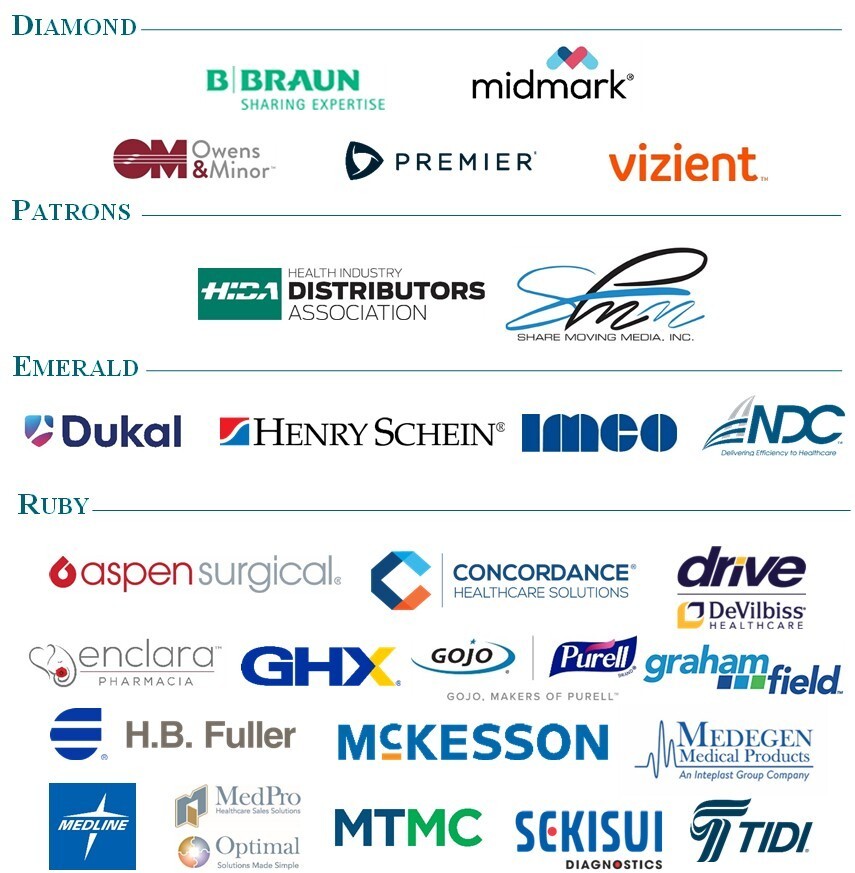 Partner logos 2025v4