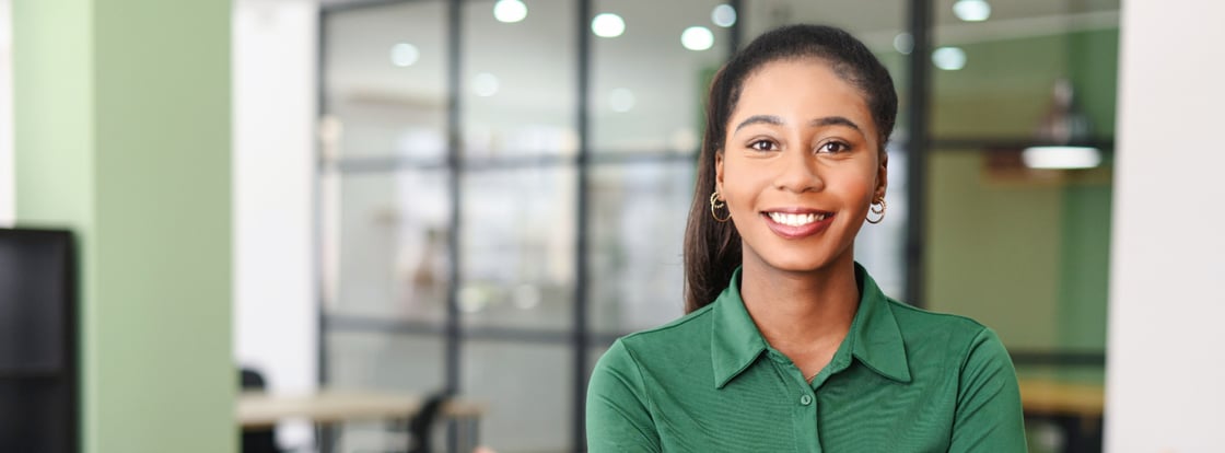 Shutterstock_2172458647 crop