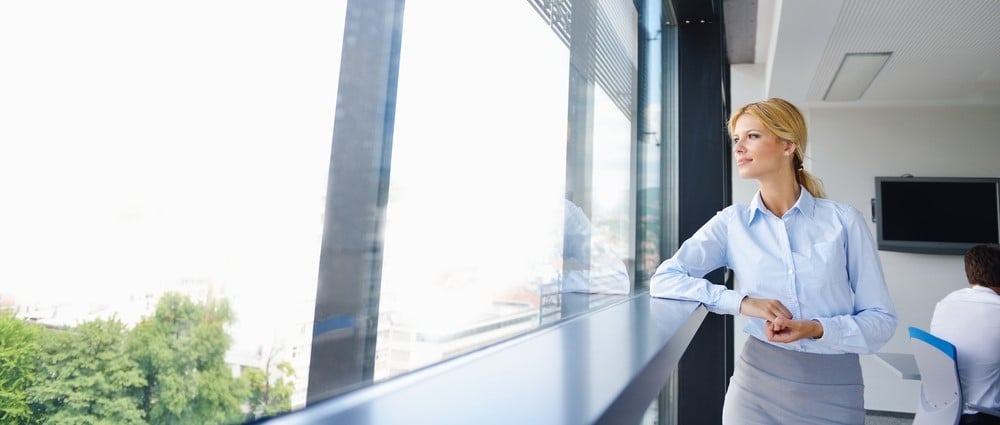 shutterstock_112957441 cropped