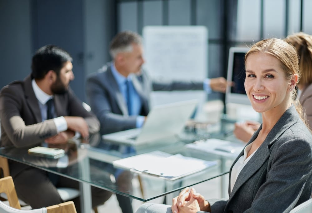 shutterstock_2548861197