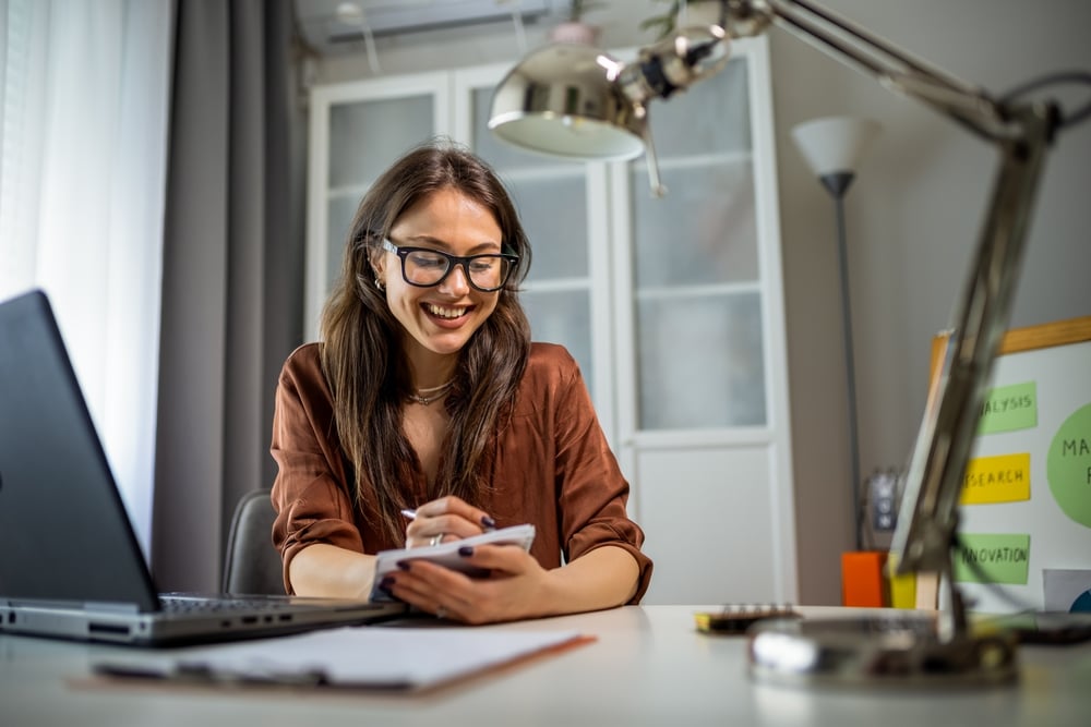 shutterstock_2668372057